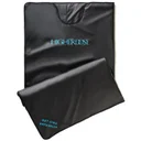 HigherDOSE Infrared Sauna Blanket