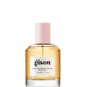 Gisou Honey Infused Hair Perfume 50ml - Wildflower Honey