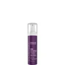 Paula's Choice Clinical Pro Retinaldehyde Dual-Retinoid Treatment 30ml