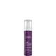 Paula's Choice Clinical Pro Retinaldehyde Dual-Retinoid Treatment 30ml