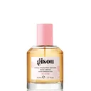 Gisou Honey Infused Hair Perfume 50ml - Wild Rose