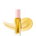 Gisou Honey Infused Lip Oil - Honey Gold