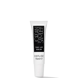 The Lip Balm - undefined undefined