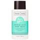 Frank Body Triple Acid Body Wash 250ml