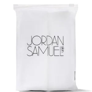 The Skincare Cloth - undefined undefined