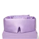 Drowsy Lavender Haze Sleep Mask