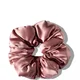 Drowsy Damask Rose Pillow Scrunchie