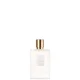 Kilian Love Hair Mist 10ml