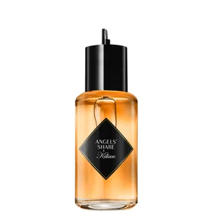 Kilian Angels' Share Eau de Parfum Refill 100ml - Size 100ml