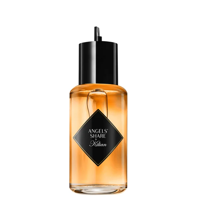Kilian Angels' Share Eau de Parfum Refill 100ml