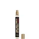 Kilian Princess Eau de Parfum 10ml
