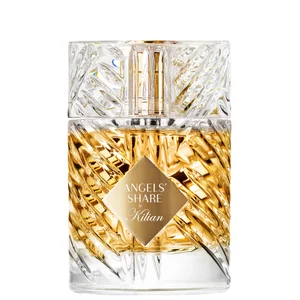Kilian Angels' Share Eau de Parfum 100ml - undefined undefined