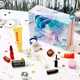 Cult Beauty The Chic Thrills Edit (worth over €120)