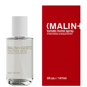 MALIN + GOETZ Tomato Home Spray 147ml - undefined undefined