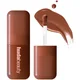 Huda Beauty Icy Nude Blush Filter 4.5ml (Various Shades)