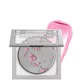 Huda Beauty Icy Nude PH Face Gloss 4ml