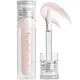 Huda Beauty Icy Nude Faux Filler Lip Gloss 3.9ml (Various Shades)