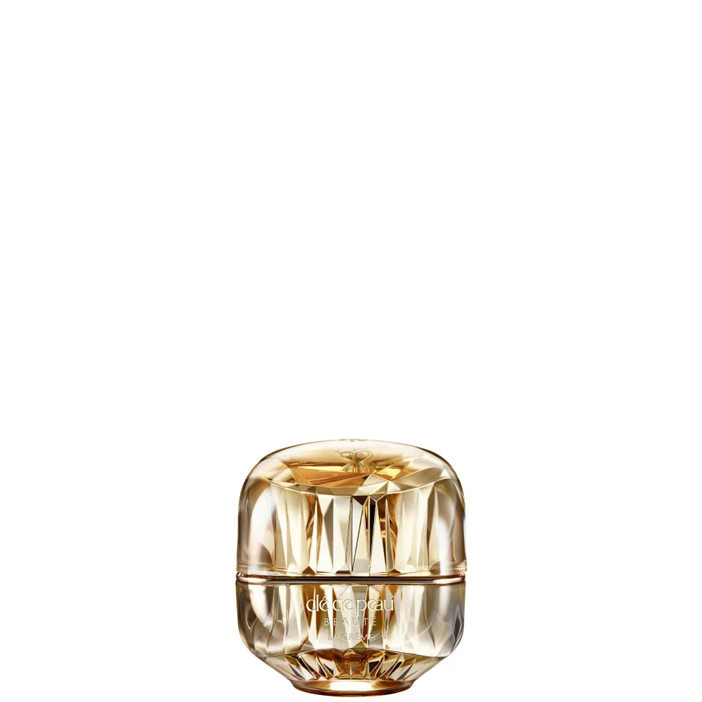 Clé De Peau Beauté La Crème 30ml Image 1