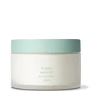 Corpus No. Green Body Butter 5.5oz