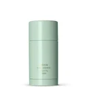 Corpus Santalum Deodorant Stick 2.6oz