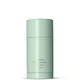 Corpus Santalum Deodorant Stick 2.6oz