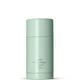 Corpus Neroli Deodorant Stick 2.6oz