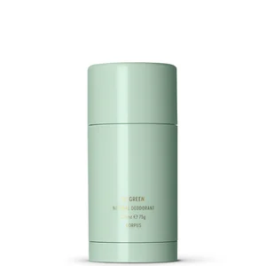 Corpus No. Green Deodorant Stick 2.6oz - undefined undefined