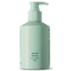 Corpus Santalum Body Wash 8.5oz