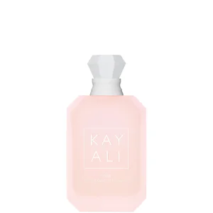 KAYALI Yum Boujee Marshmallow | 81 - 50ml - Size 50ml