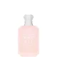 KAYALI Yum Boujee Marshmallow | 81 - 50ml