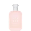 KAYALI Yum Boujee Marshmallow | 81 - 100ml