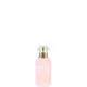KAYALI Yum Boujee Marshmallow | 81 - 10ml