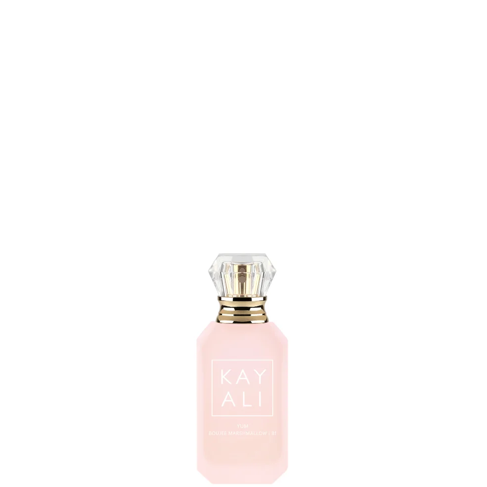 KAYALI Yum Boujee Marshmallow | 81 - 10ml Image 1