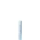 The Outset Lip Oasis Glossy Treatment 10ml