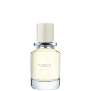 Fugazzi Vanilla Haze Eau de Parfum 50ml - Size 50ml