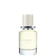 Fugazzi Vanilla Haze Eau de Parfum 50ml