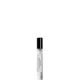 Sana Jardin Sandalwood Temple 10ml