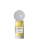 Sana Jardin Revolution de la Fleur 50ml