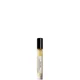 Sana Jardin Celestial Patchouli 10ml