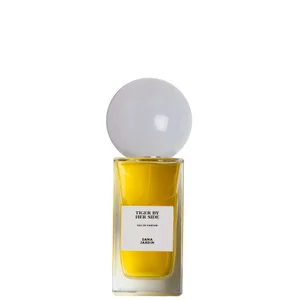 Sana Jardin Tiger By Her Side 50ml - undefined undefined