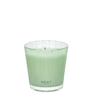 NEST New York Cucumber and White Sage Classic Candle 230g - undefined undefined
