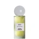 Sana Jardin Jaipur Chant 100ml