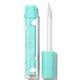 Sweed The Brow Serum 3ml