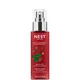 NEST New York Santa Barbara Strawberry Perfume Oil Body Mist 125ml