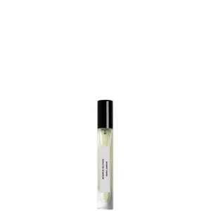 Sana Jardin Berber Blonde 10ml - undefined undefined