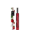 NEST New York Santa Barbara Strawberry Oil 6ml