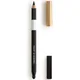 Hermès Trait D'Hermès Eye Pencil - 96 Gris Graphite