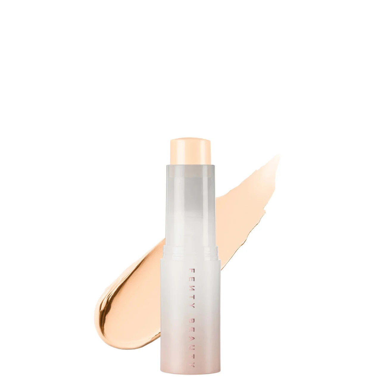 Our Guide To Fenty’s Foundation Shade Finder Cult Beauty