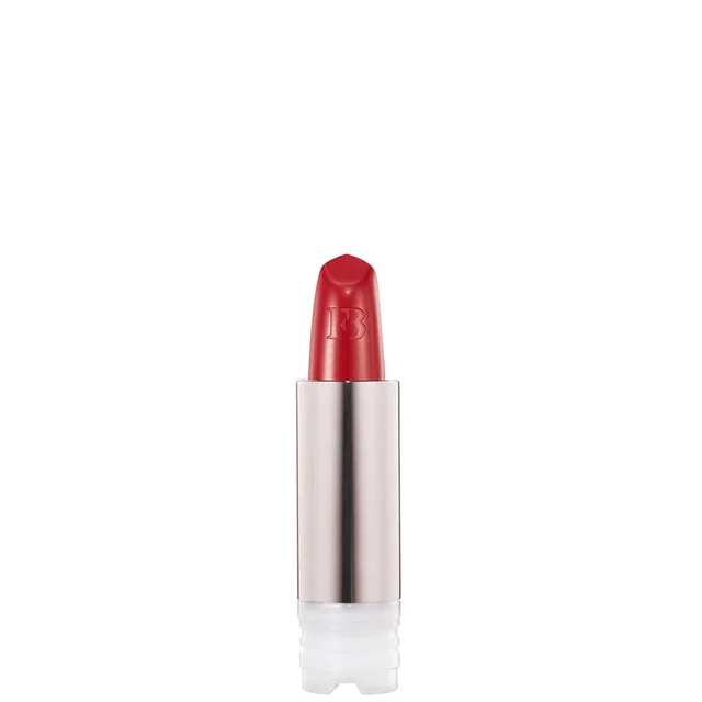 Fenty Beauty Fenty Icon The Fill Semi-Matte Refillable Lipstick 3.8g (Various Shades)
