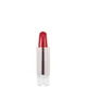 Fenty Beauty Fenty Icon The Fill Semi-Matte Refillable Lipstick- Danger Danc’R